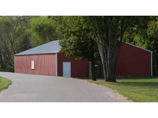 Our Big Red Barn is the activities hub for members with live bands, DJs, Kids Club and more.