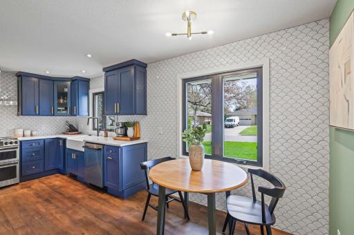 2445 Holton Street, Saint Paul, MN 55113