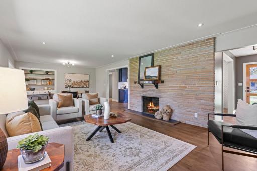 2445 Holton Street, Saint Paul, MN 55113