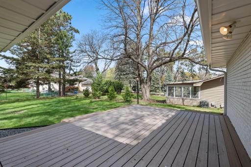 2445 Holton Street, Saint Paul, MN 55113