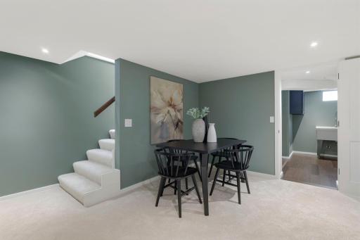 2445 Holton Street, Saint Paul, MN 55113
