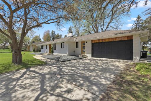 2445 Holton Street, Saint Paul, MN 55113
