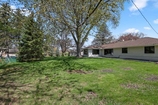 2445 Holton Street, Saint Paul, MN 55113