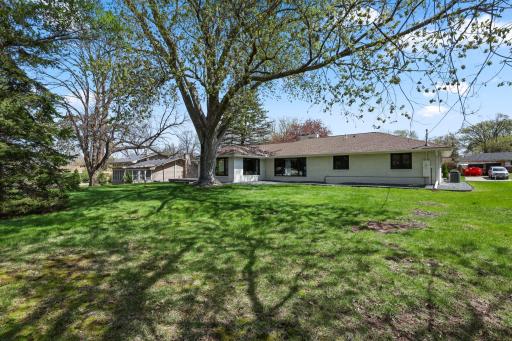 2445 Holton Street, Saint Paul, MN 55113
