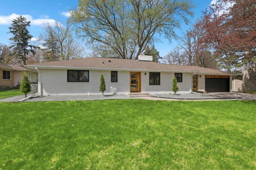 2445 Holton Street, Saint Paul, MN 55113
