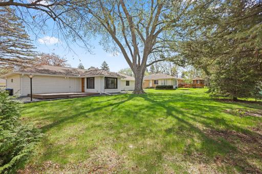 2445 Holton Street, Saint Paul, MN 55113