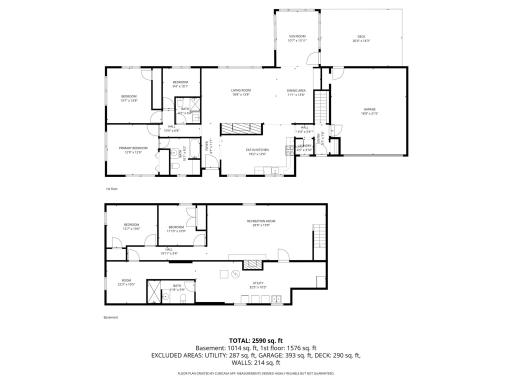 2445 Holton Street, Saint Paul, MN 55113