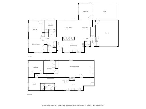 2445 Holton Street, Saint Paul, MN 55113