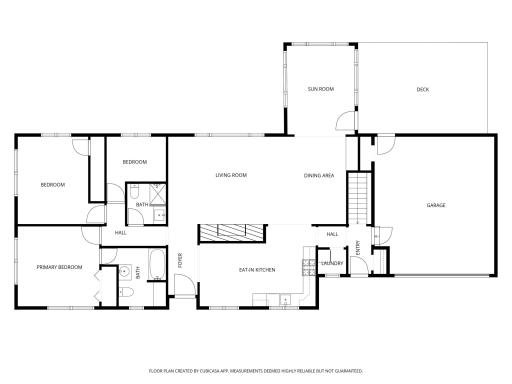 2445 Holton Street, Saint Paul, MN 55113