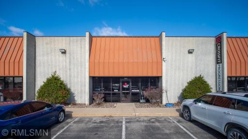 2625 Highway 14 W, Rochester, MN 55901