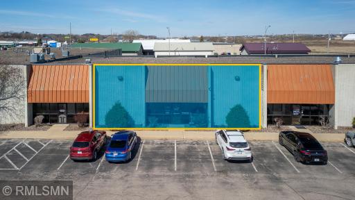 2625 Highway 14 W, Rochester, MN 55901