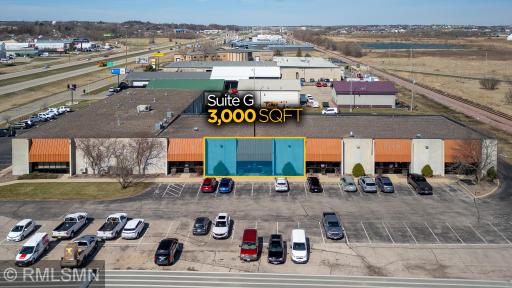 2625 Highway 14 W, Rochester, MN 55901