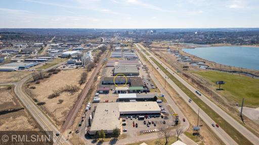 2625 Highway 14 W, Rochester, MN 55901
