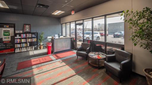 2625 Highway 14 W, Rochester, MN 55901