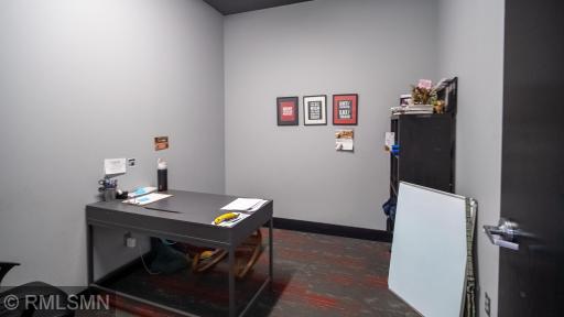 2625 Highway 14 W, Rochester, MN 55901