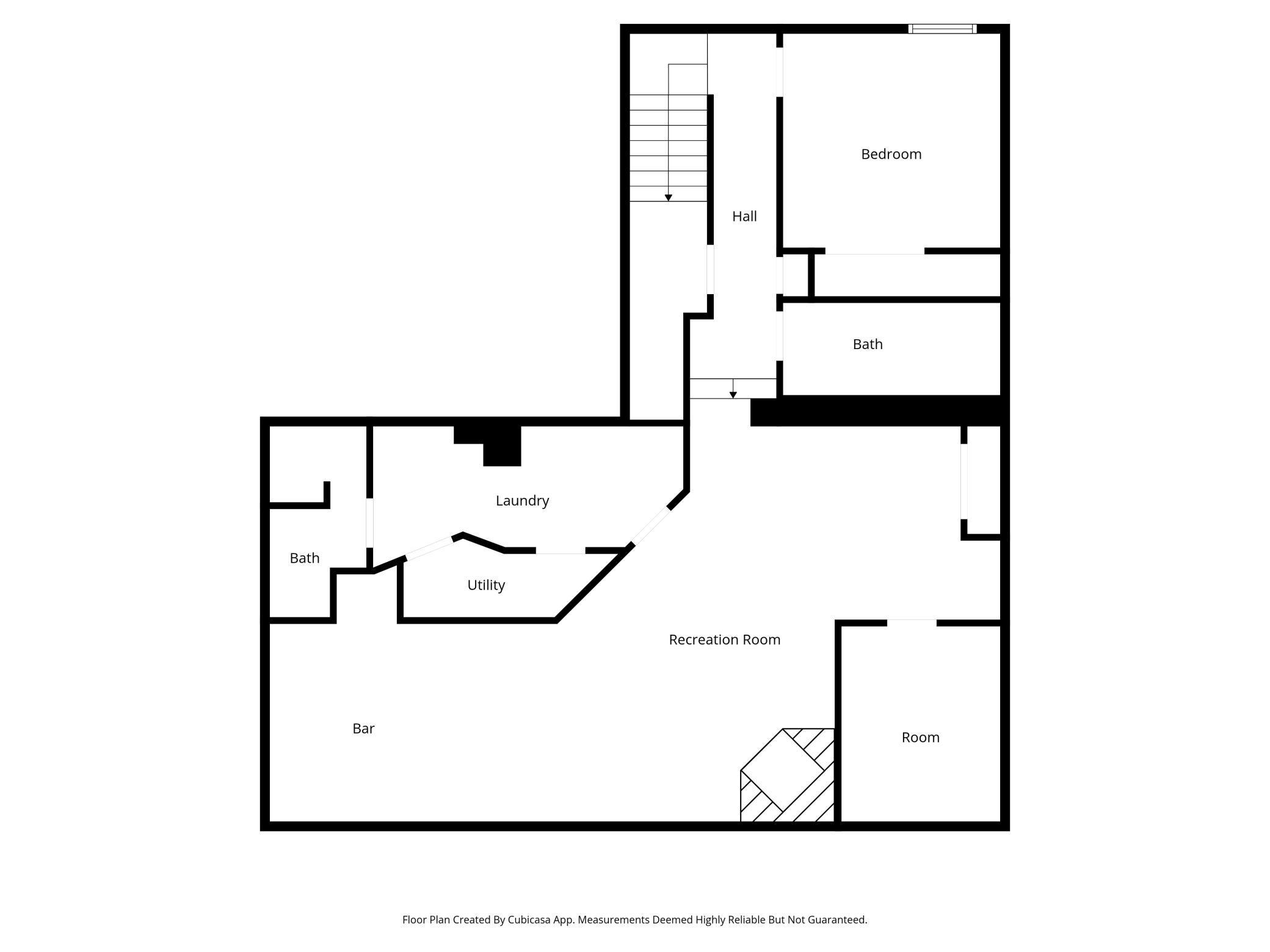 3-Floorplan_4.jpg