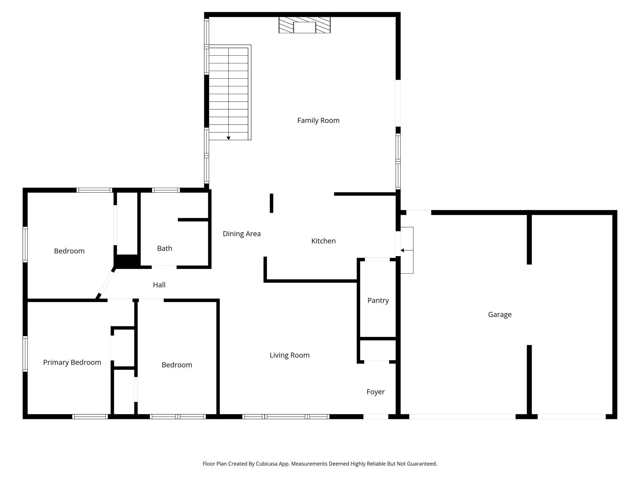 4-Floorplan_5.jpg