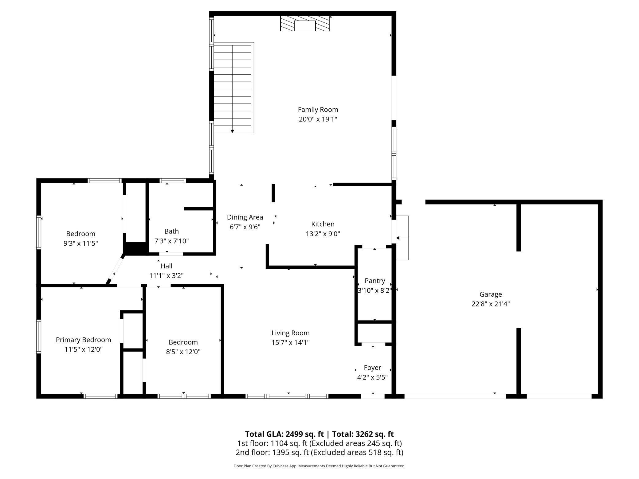 2-Floorplan_2.jpg