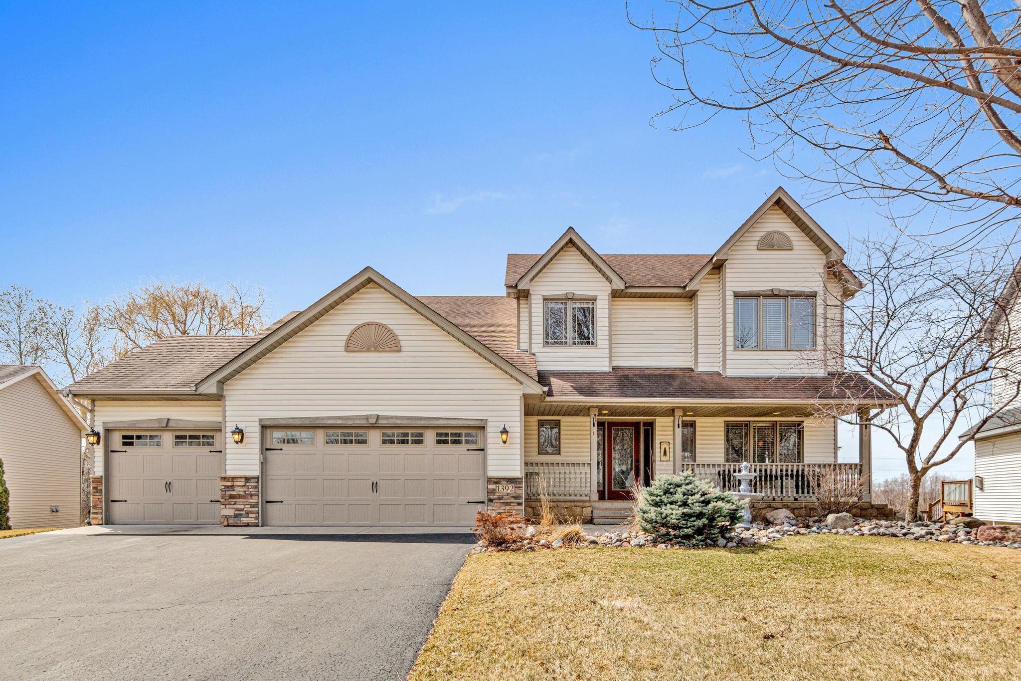 1392 156th Lane Northwest, Andover-1.jpg