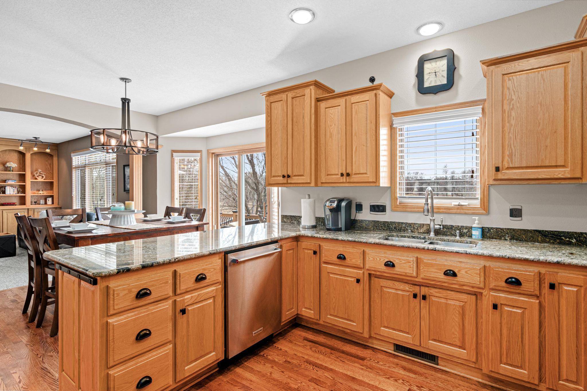 1392 156th Lane Northwest, Andover-14.jpg