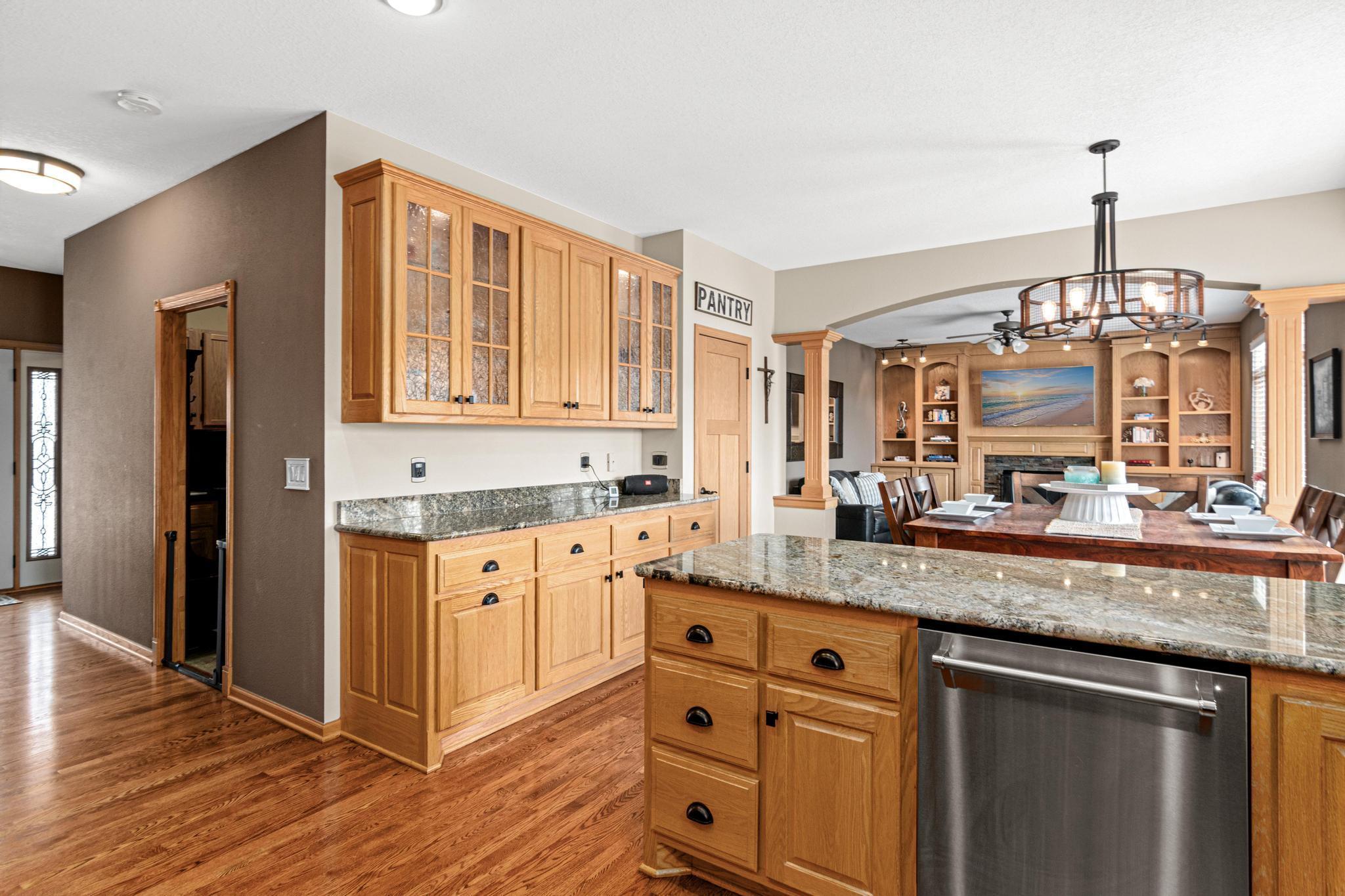 1392 156th Lane Northwest, Andover-13.jpg