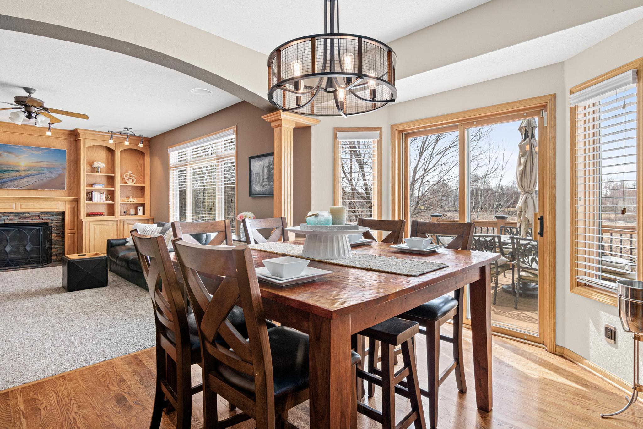 1392 156th Lane Northwest, Andover-12.jpg