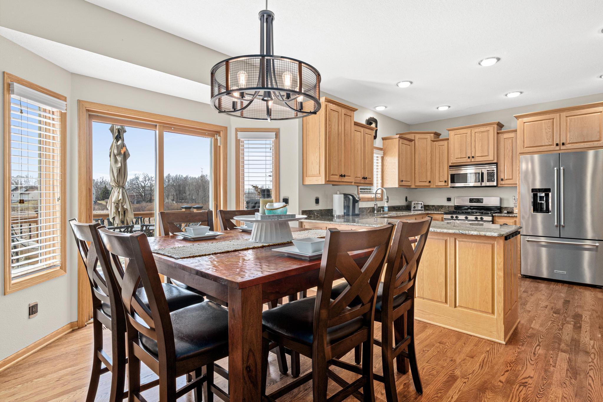 1392 156th Lane Northwest, Andover-11.jpg