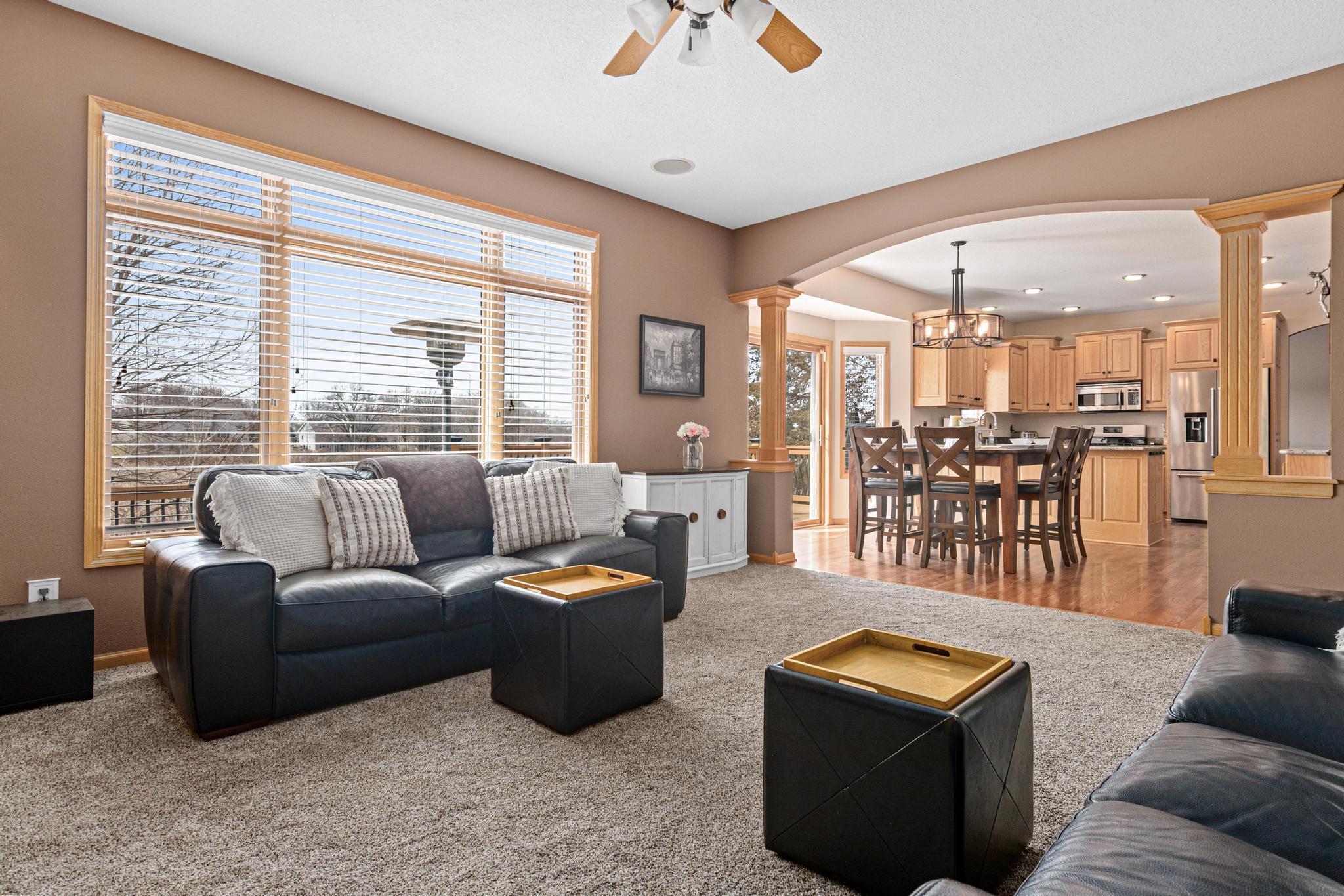 1392 156th Lane Northwest, Andover-10.jpg