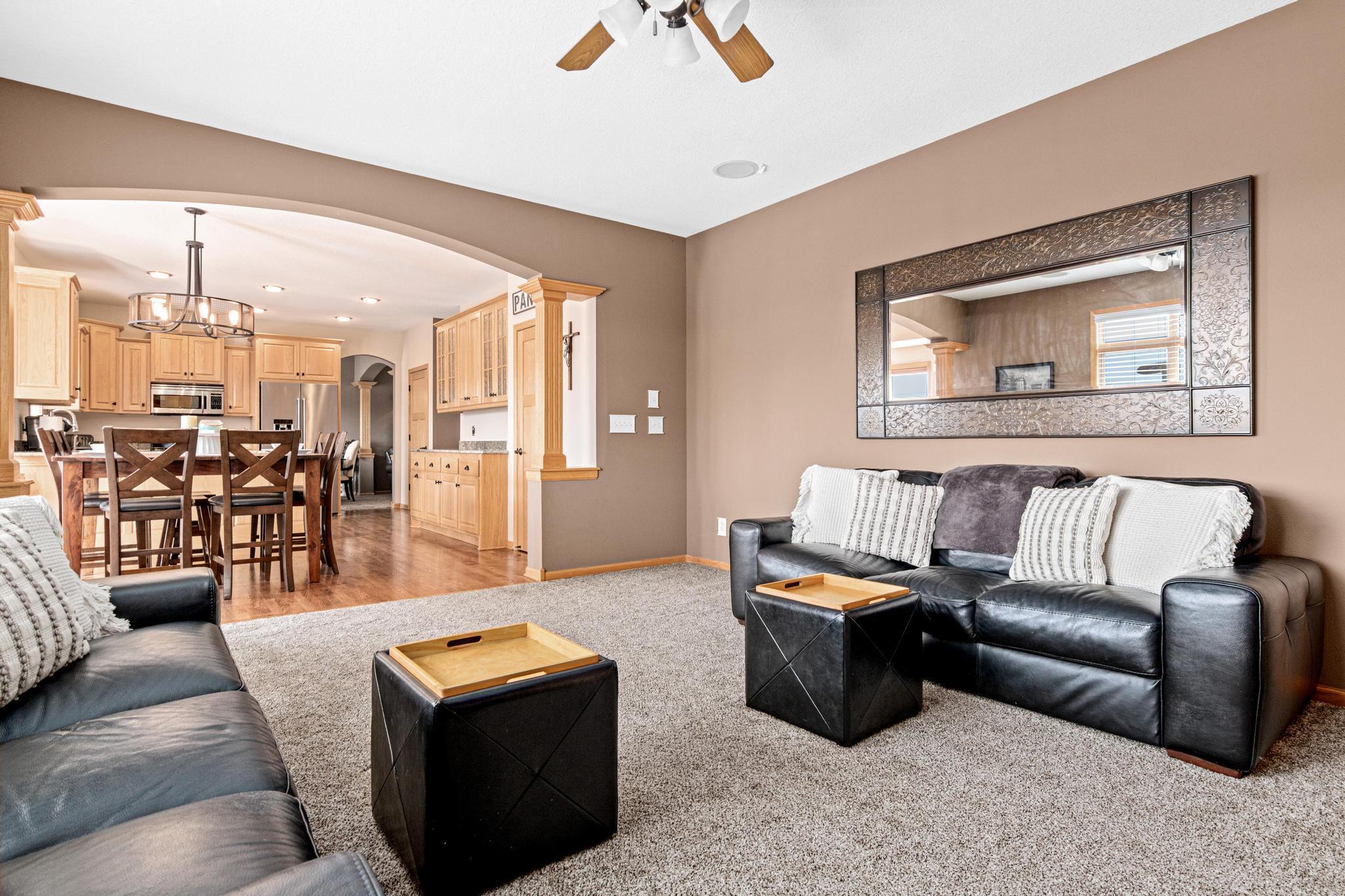 1392 156th Lane Northwest, Andover-9.jpg