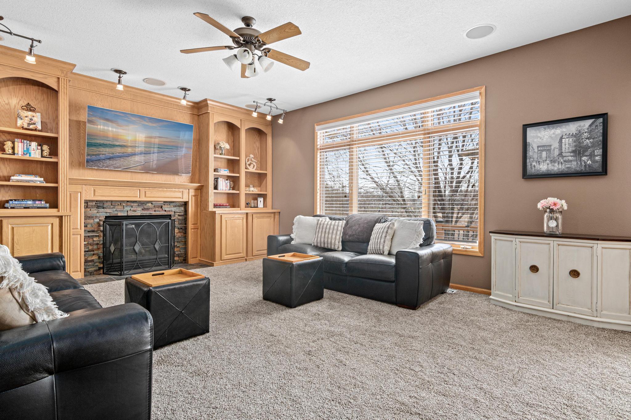 1392 156th Lane Northwest, Andover-8.jpg