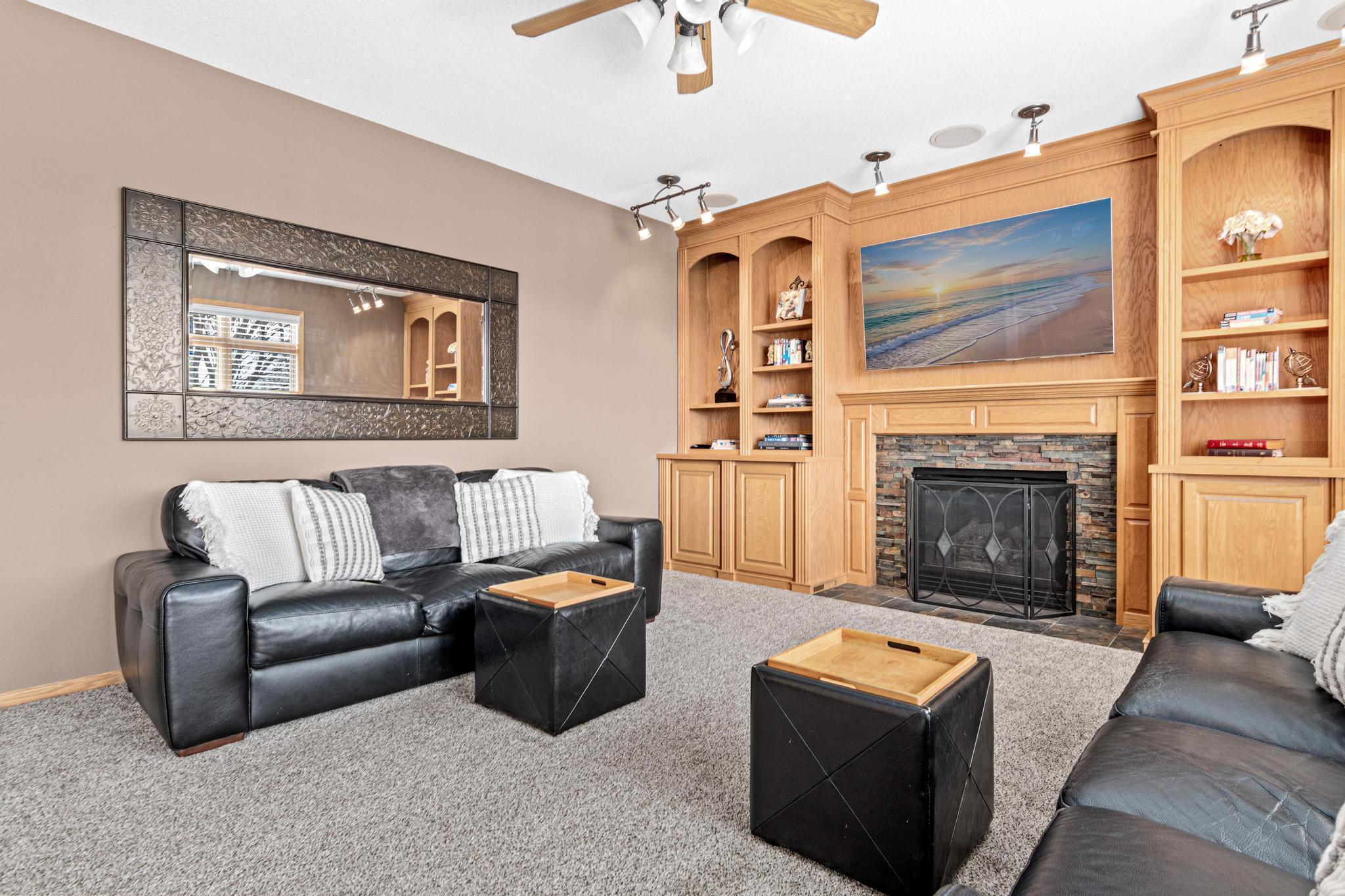 1392 156th Lane Northwest, Andover-6.jpg