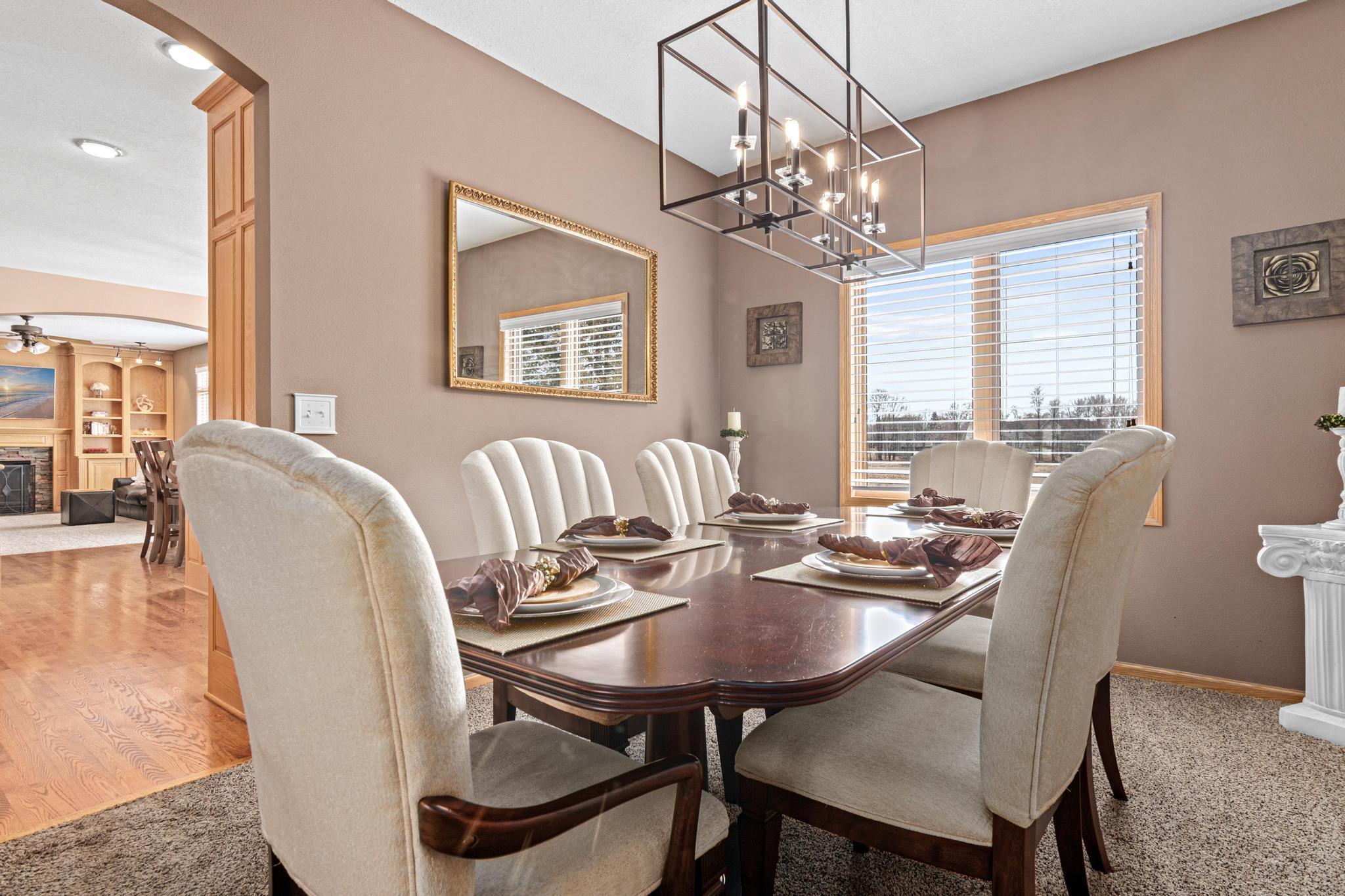 1392 156th Lane Northwest, Andover-5.jpg