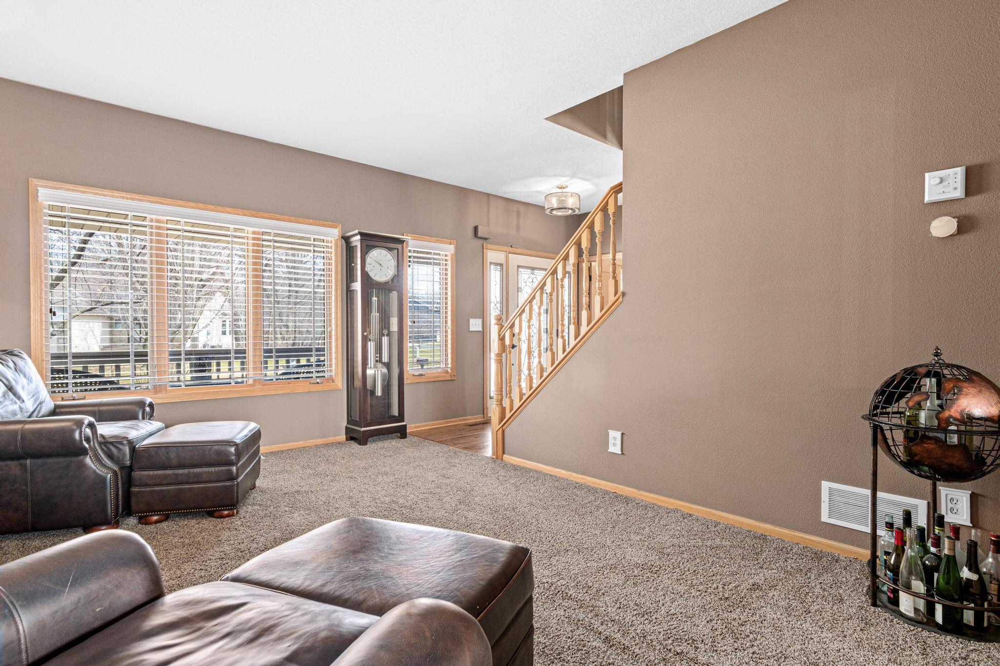 1392 156th Lane Northwest, Andover-3.jpg