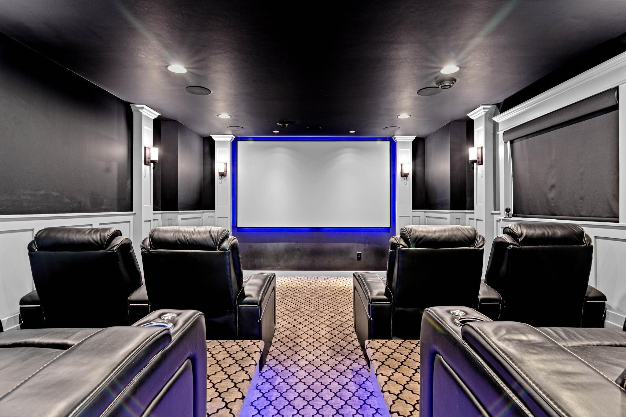 1392 156th Lane Northwest, Andover-19.jpg