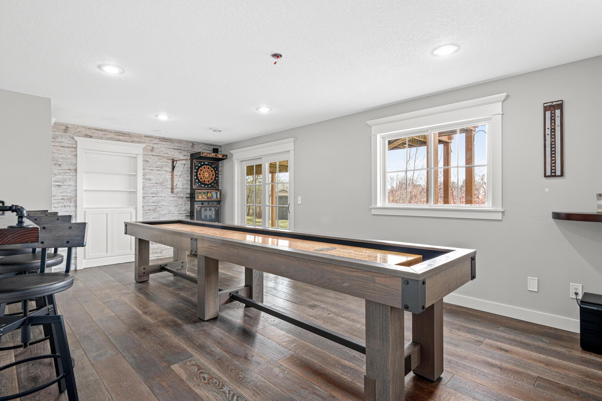 1392 156th Lane Northwest, Andover-24.jpg