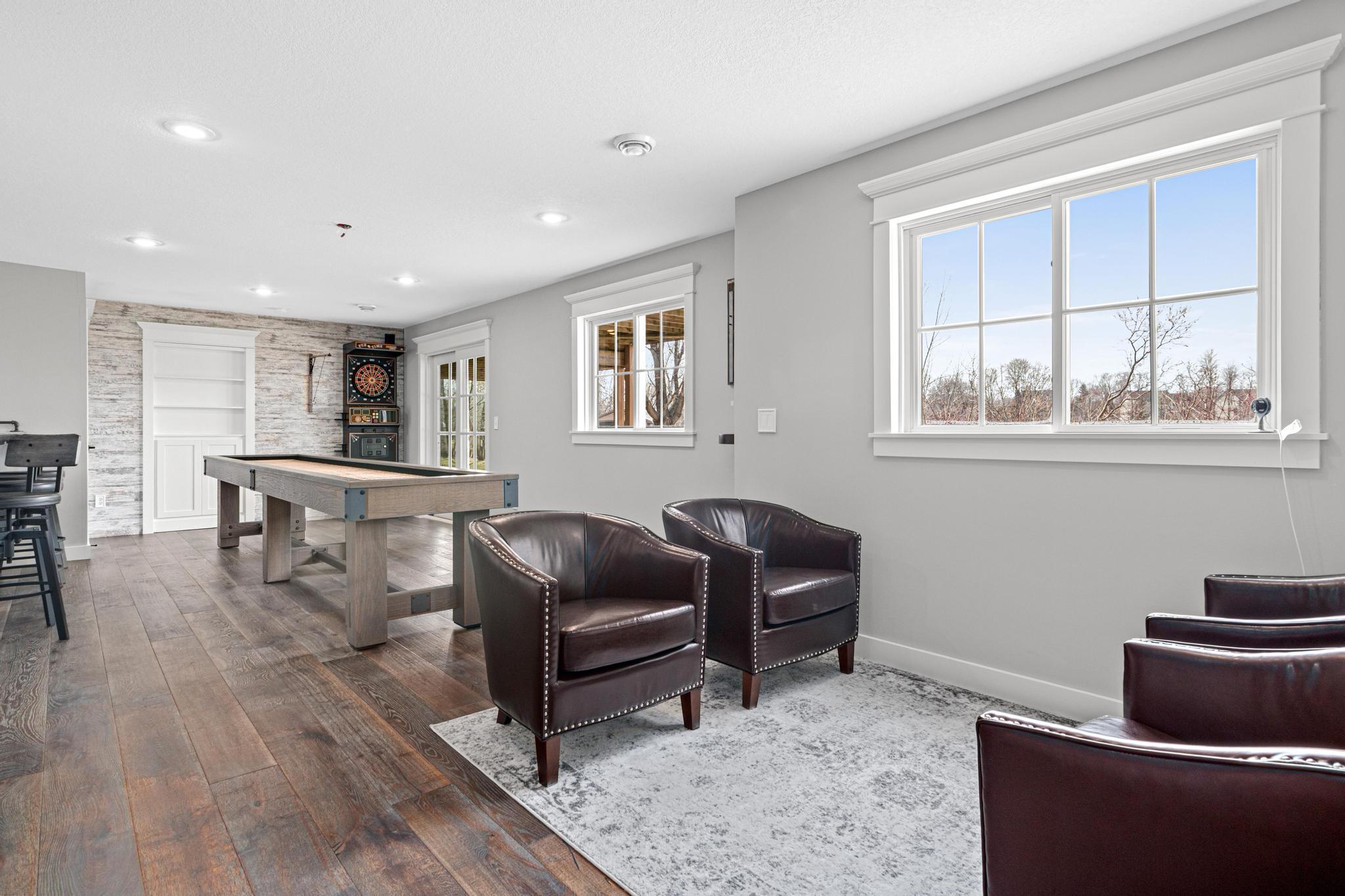 1392 156th Lane Northwest, Andover-26.jpg