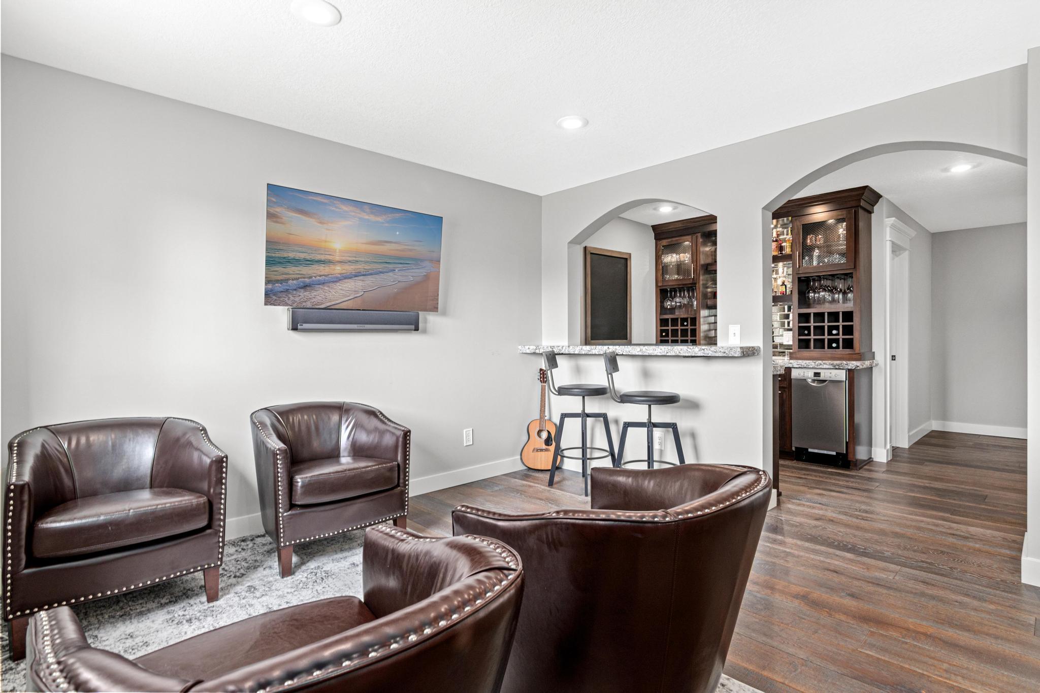 1392 156th Lane Northwest, Andover-27.jpg