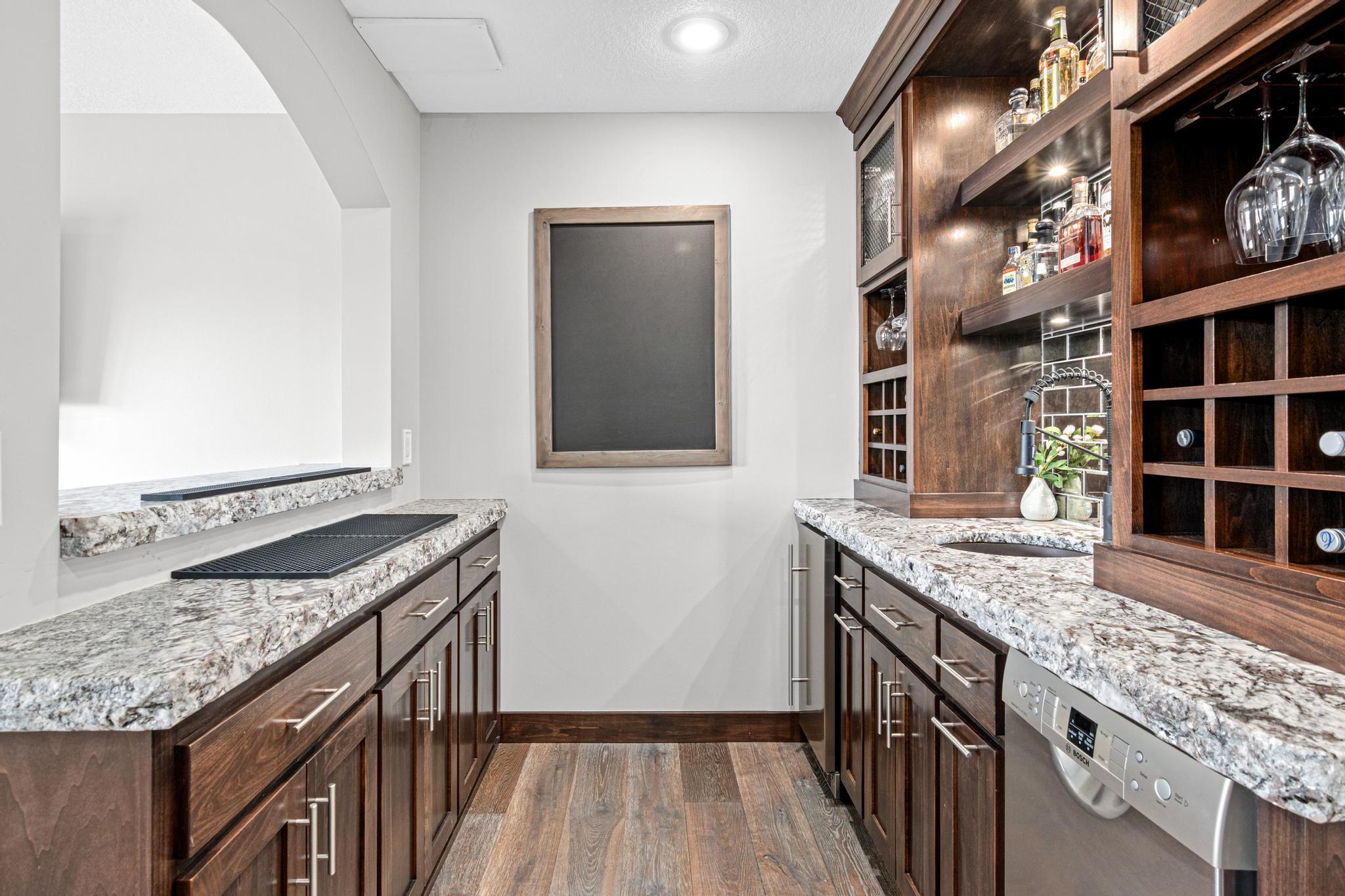 1392 156th Lane Northwest, Andover-30.jpg