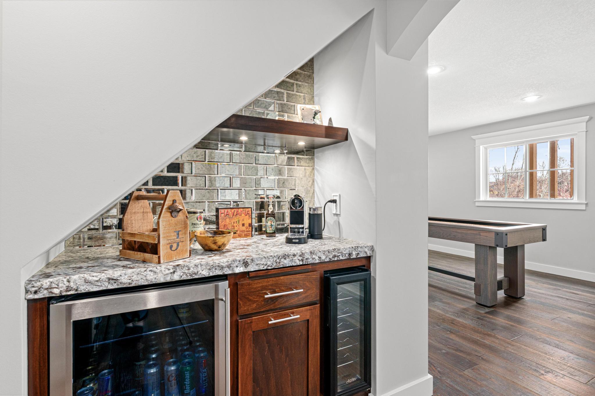 1392 156th Lane Northwest, Andover-32.jpg