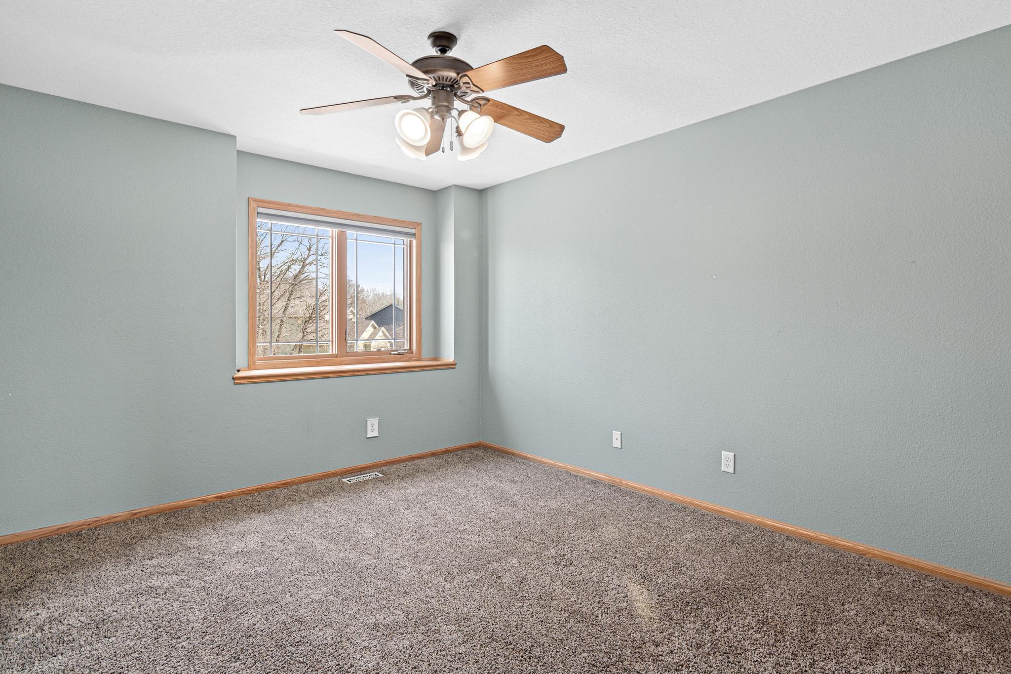 1392 156th Lane Northwest, Andover-33.jpg