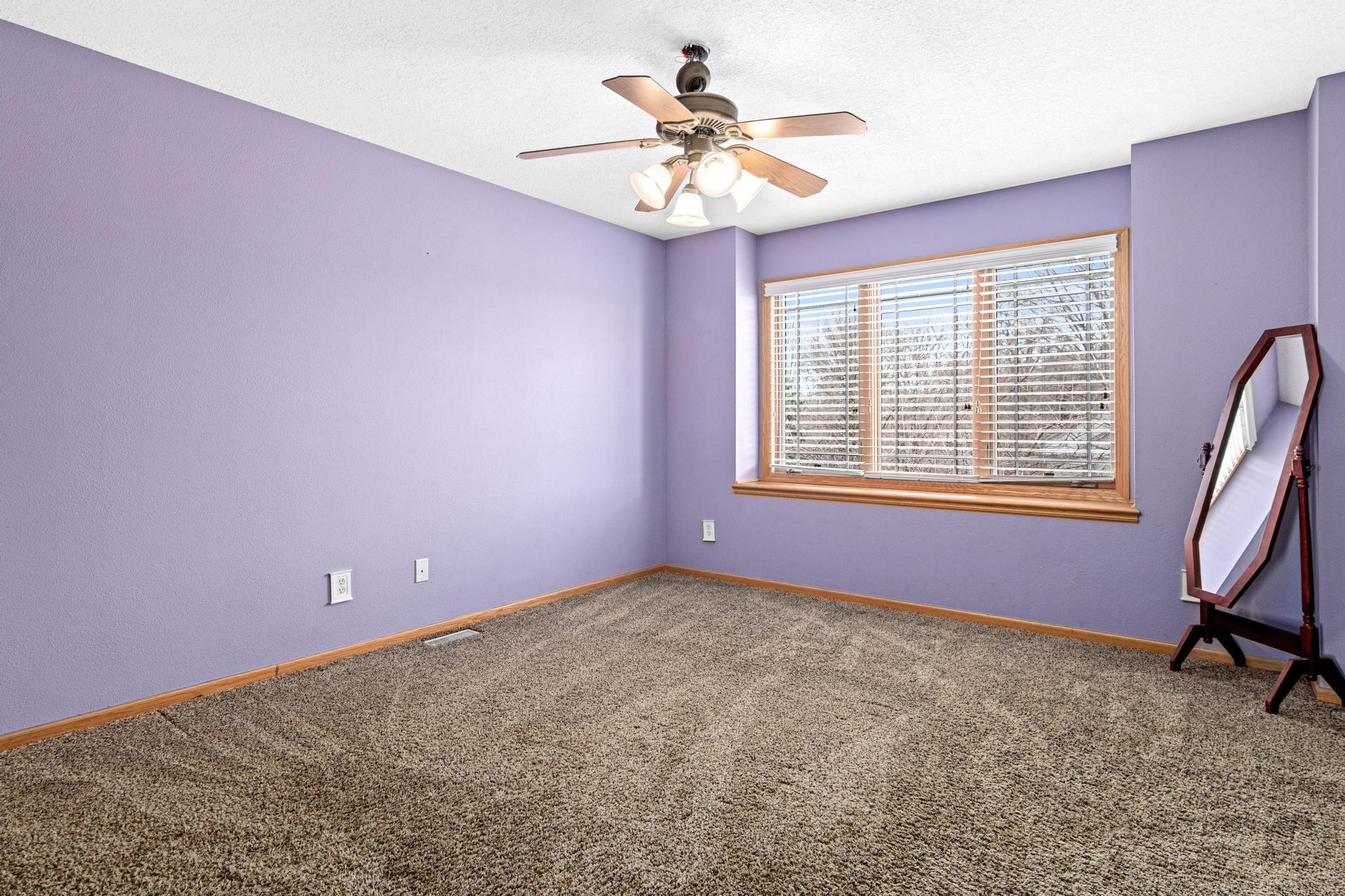 1392 156th Lane Northwest, Andover-35.jpg