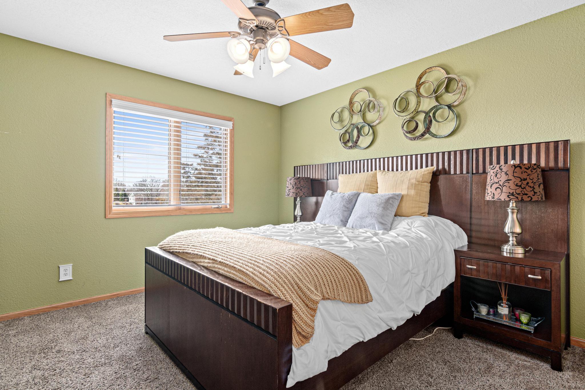 1392 156th Lane Northwest, Andover-37.jpg