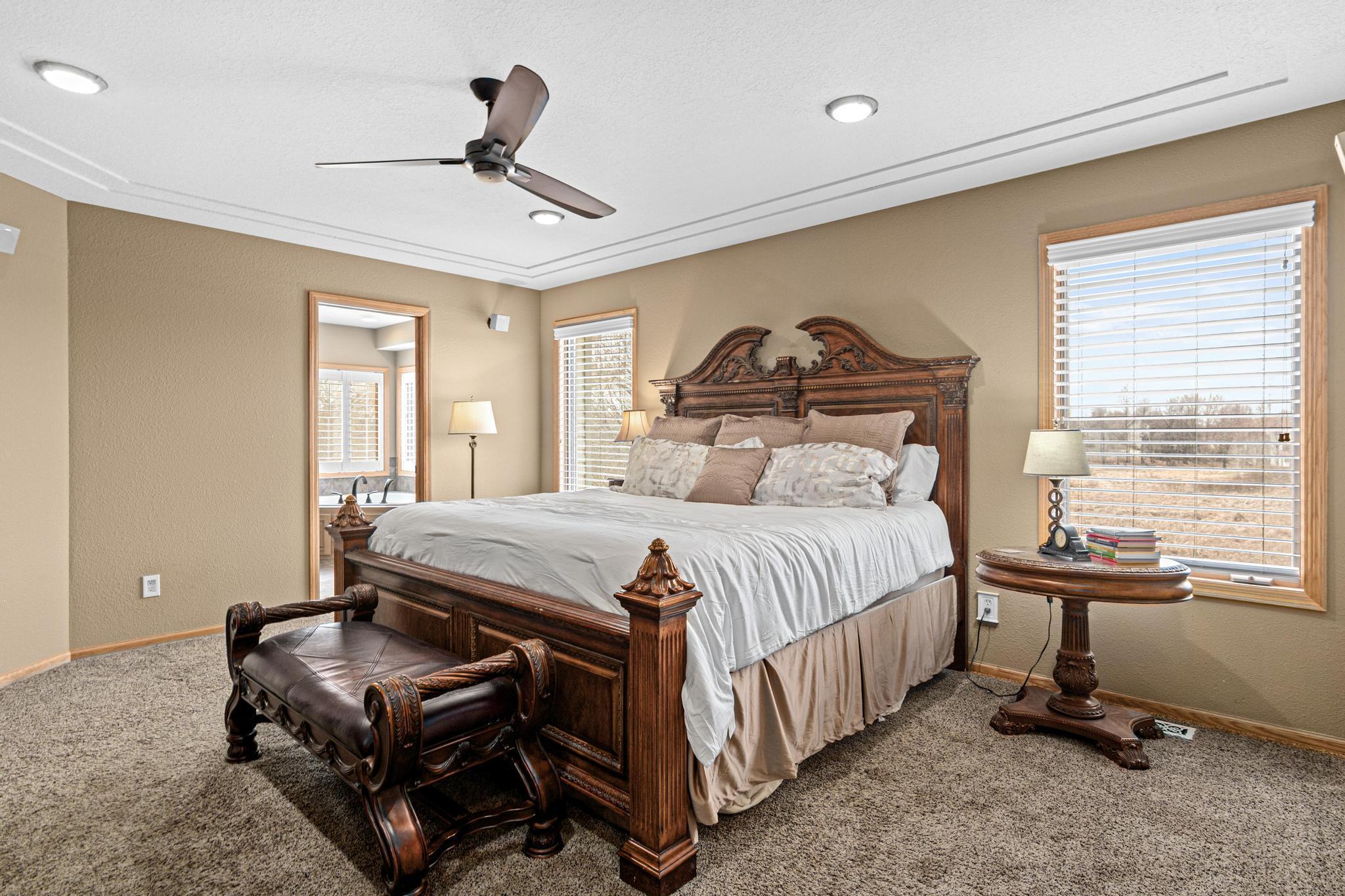 1392 156th Lane Northwest, Andover-39.jpg