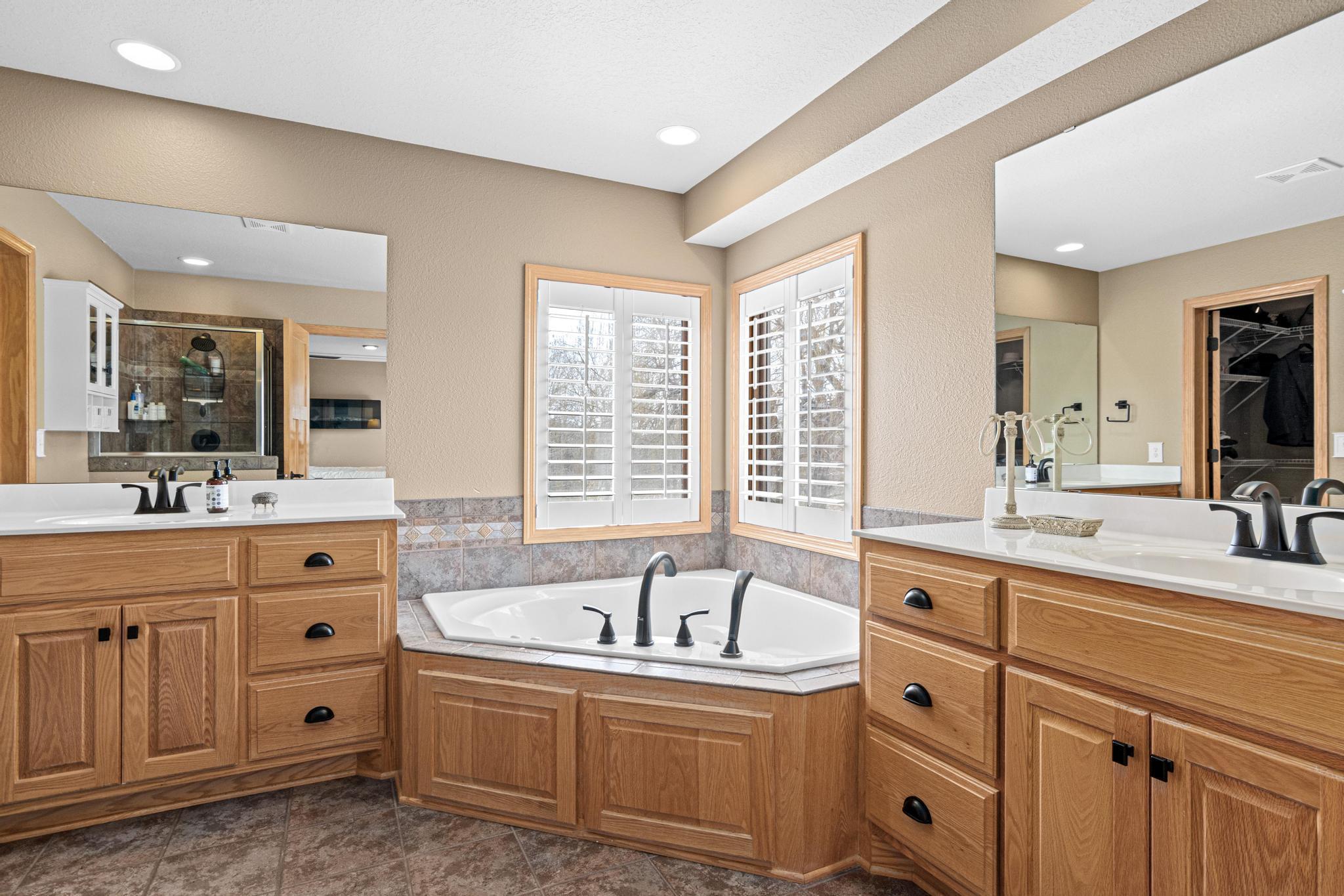 1392 156th Lane Northwest, Andover-42.jpg