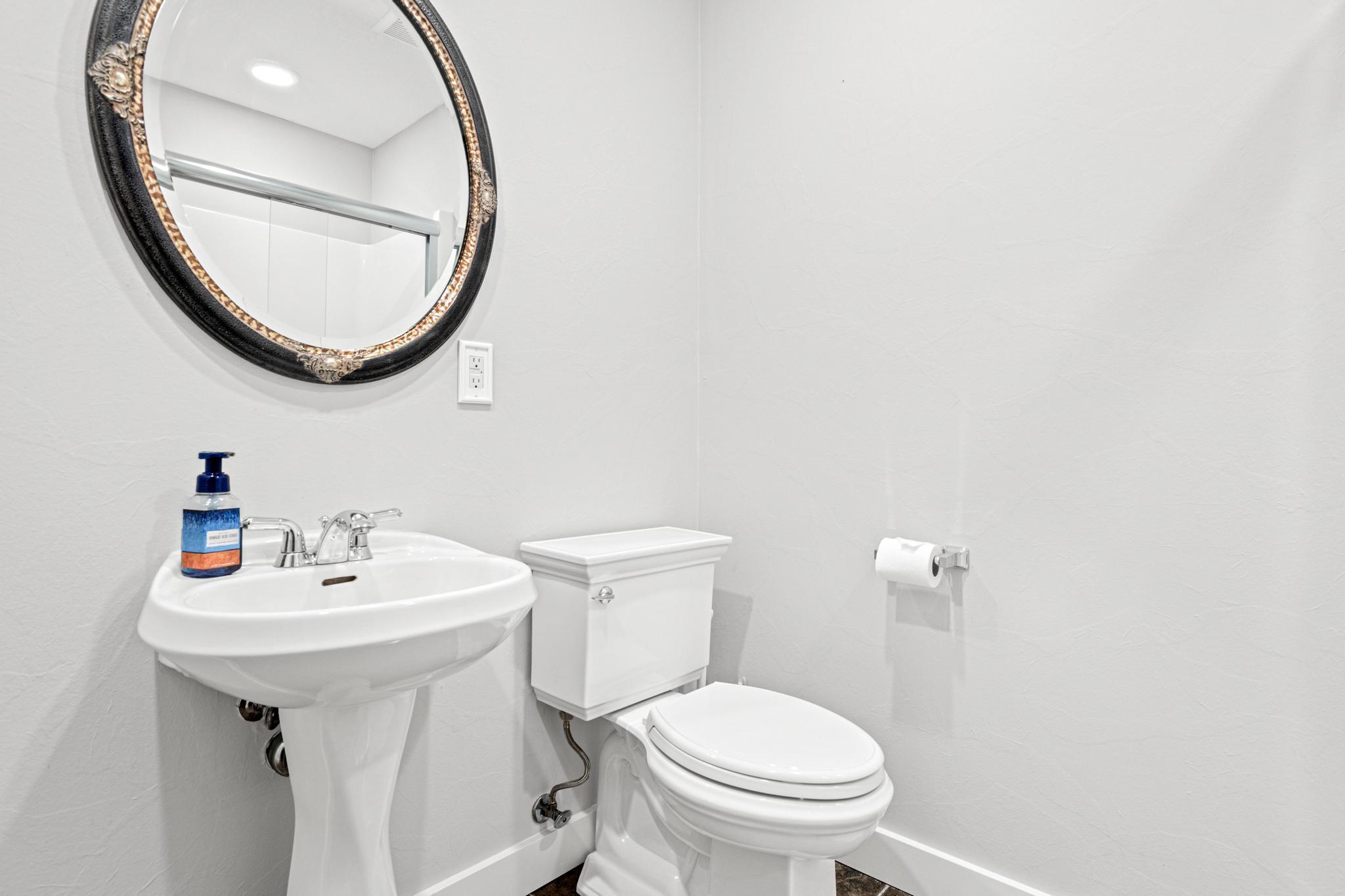 1392 156th Lane Northwest, Andover-43.jpg