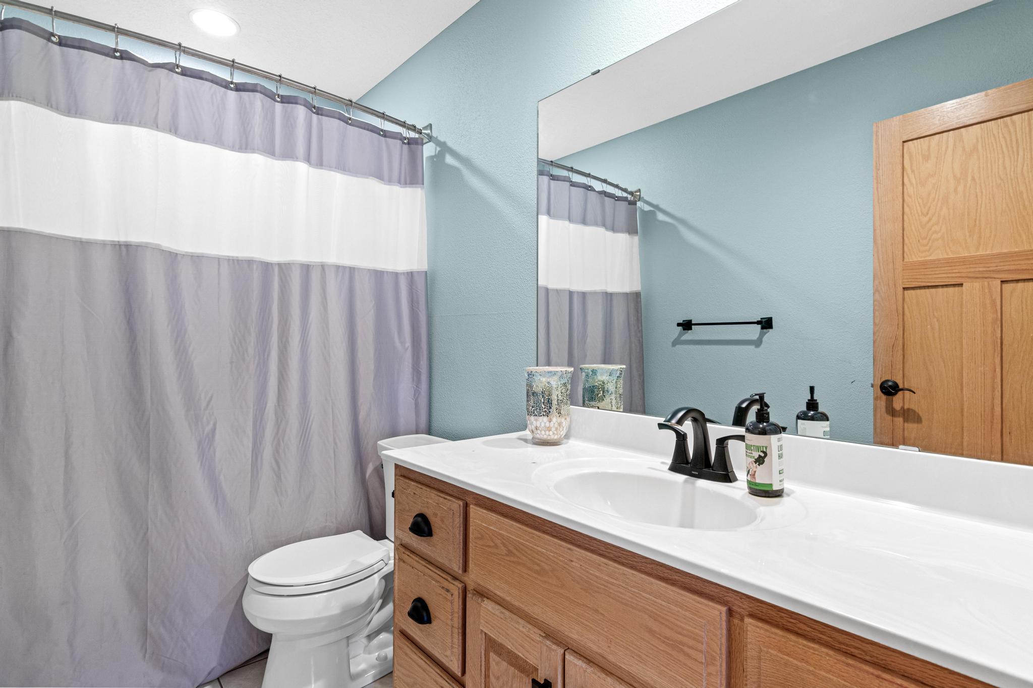 1392 156th Lane Northwest, Andover-44.jpg