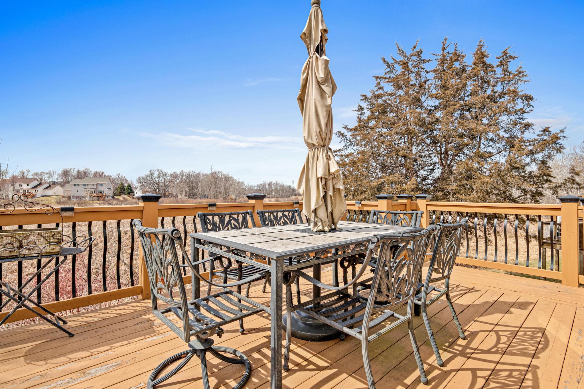 1392 156th Lane Northwest, Andover-47.jpg