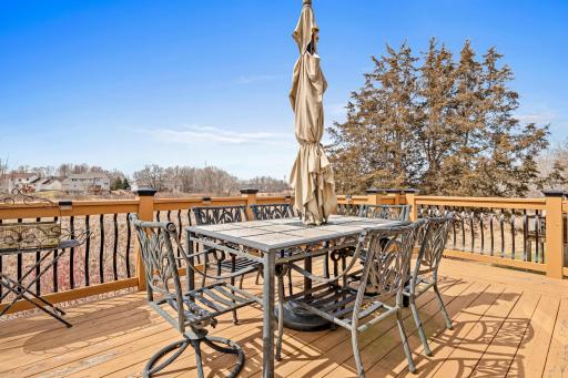 1392 156th Lane Northwest, Andover-47.jpg
