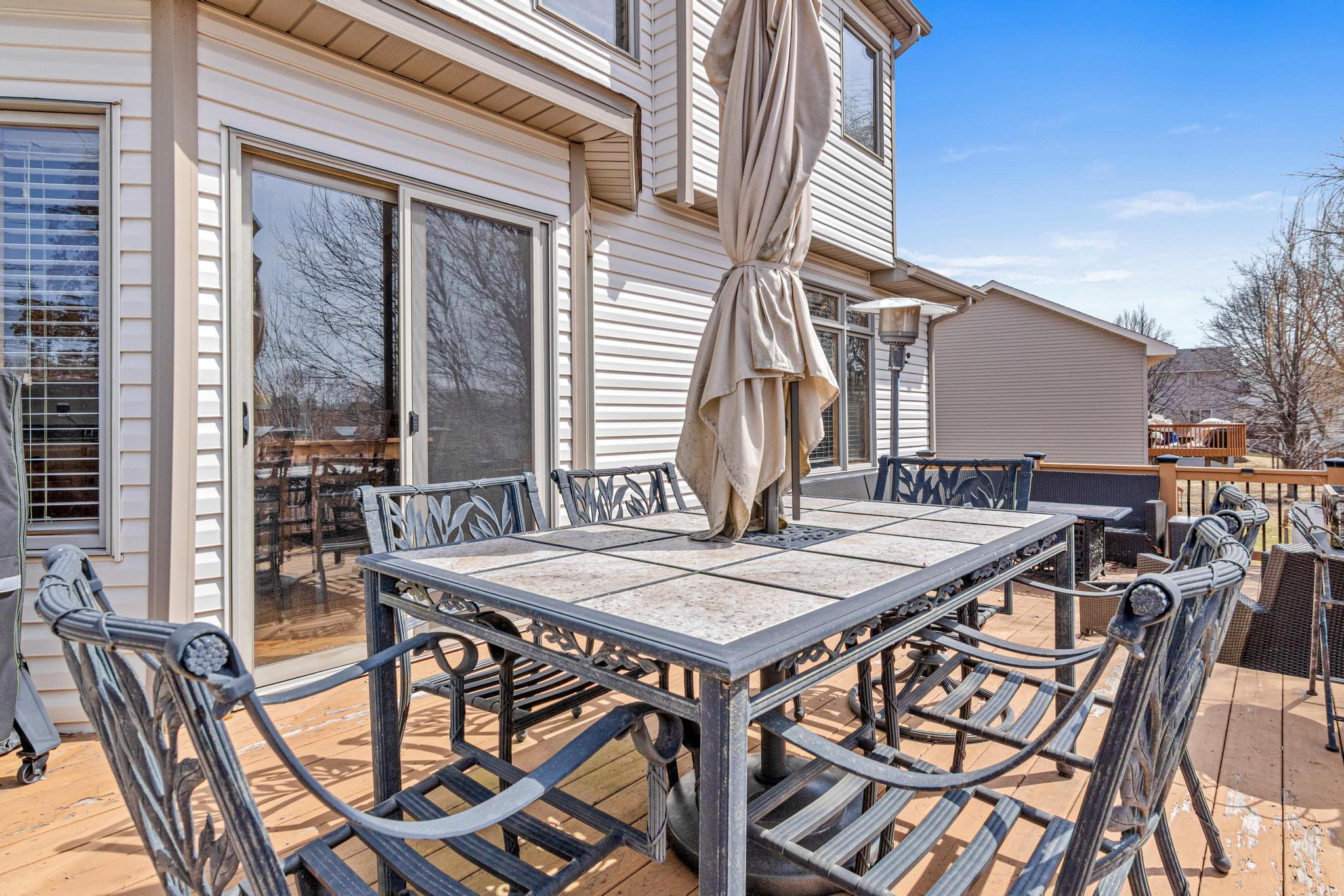 1392 156th Lane Northwest, Andover-48.jpg