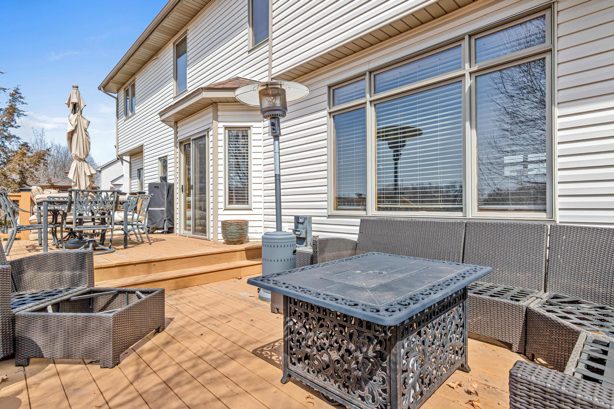 1392 156th Lane Northwest, Andover-49.jpg